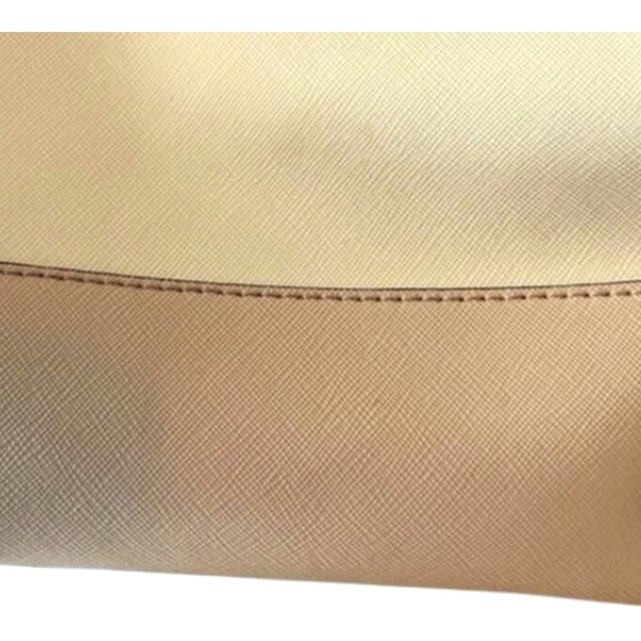 Kate Spade Dally Laurel Way Tote - Picture 2 of 5